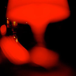 Larry Goldings - I Will