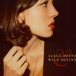 Alela Diane - Wild Divine