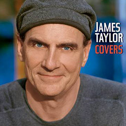 James Taylor - Covers