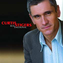 Curtis Stigers - Real Emotional