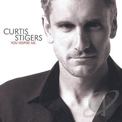 Curtis Stigers - You Inspire Me